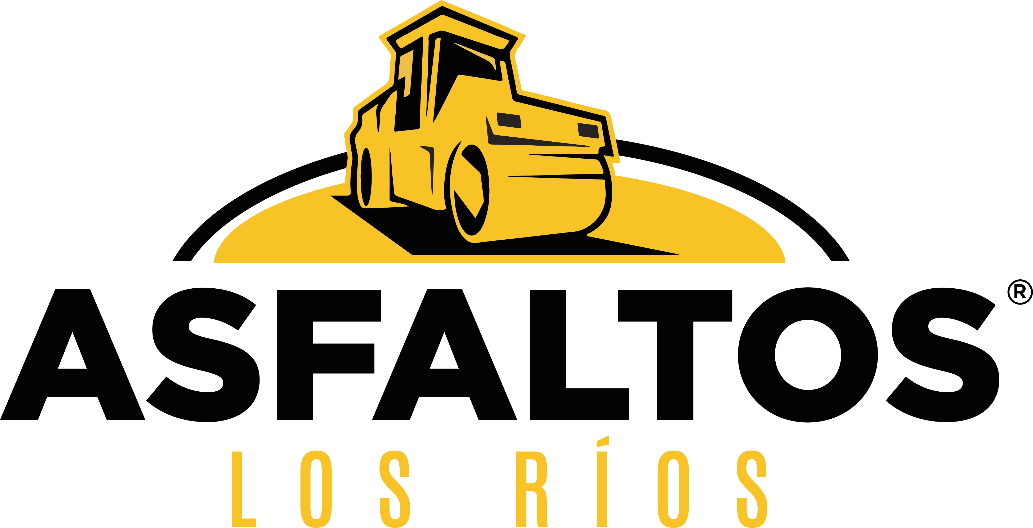 Los Rios Single Sign On - 2ur1wpu
